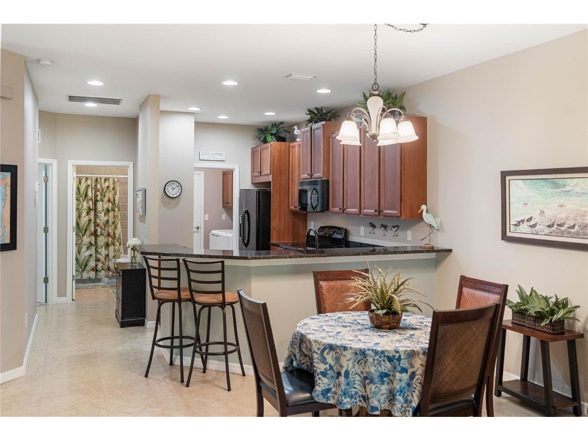 13542 Abercrombie Drive Englewood FL 34223 A4664345 image29