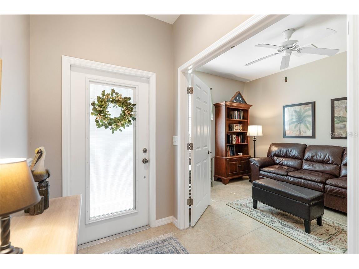 13542 Abercrombie Drive Englewood FL 34223 A4664345 image3