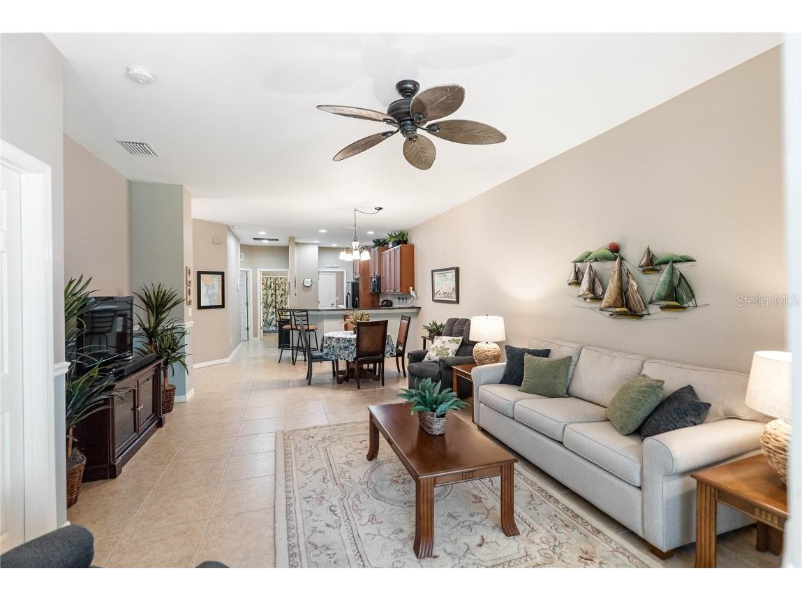 13542 Abercrombie Drive Englewood FL 34223 A4664345 image30