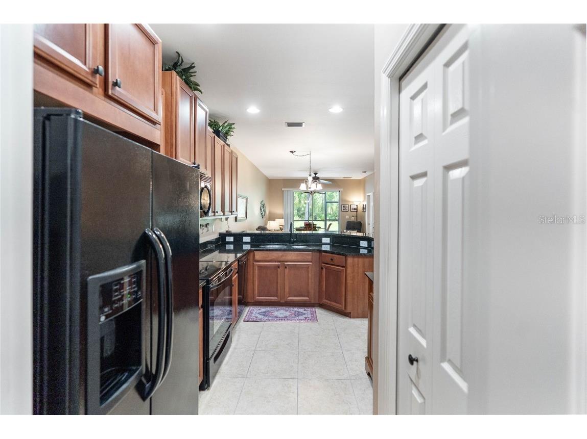 13542 Abercrombie Drive Englewood FL 34223 A4664345 image31