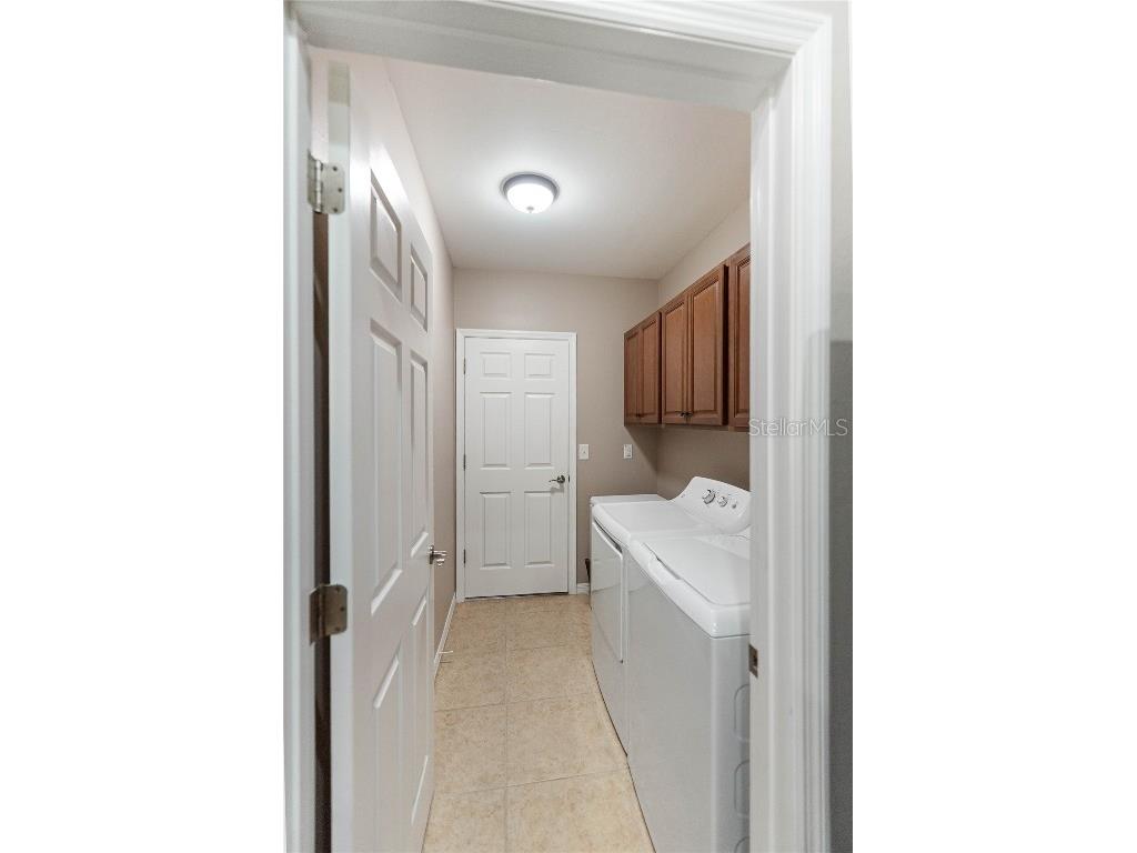 13542 Abercrombie Drive Englewood FL 34223 A4664345 image32