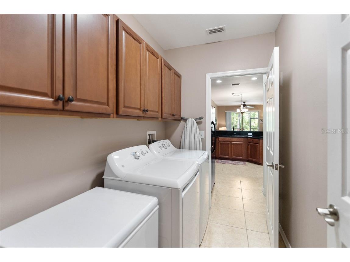 13542 Abercrombie Drive Englewood FL 34223 A4664345 image33