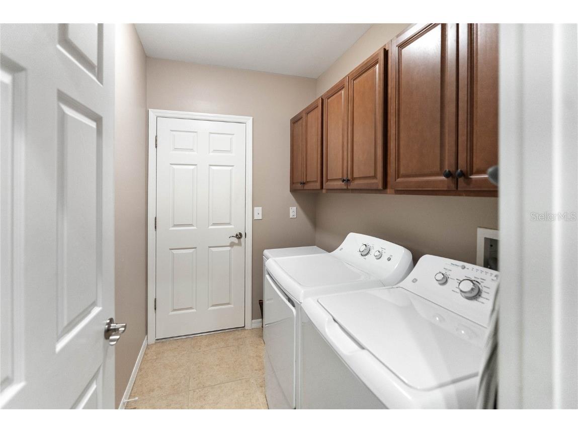 13542 Abercrombie Drive Englewood FL 34223 A4664345 image34