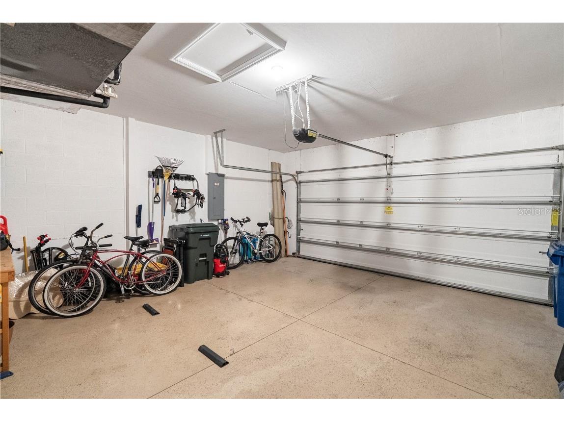 13542 Abercrombie Drive Englewood FL 34223 A4664345 image35