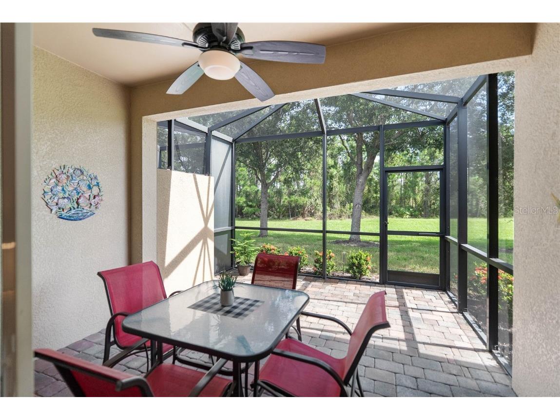 13542 Abercrombie Drive Englewood FL 34223 A4664345 image36