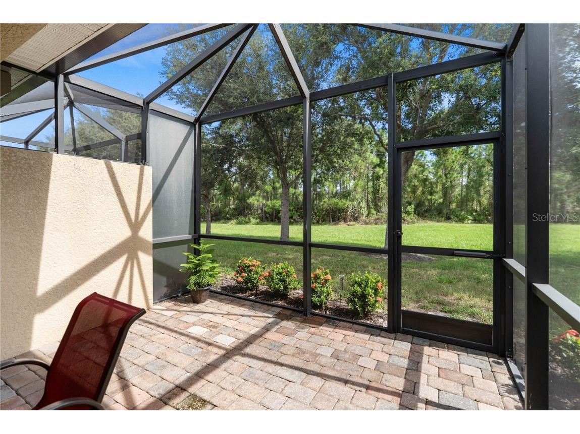 13542 Abercrombie Drive Englewood FL 34223 A4664345 image37