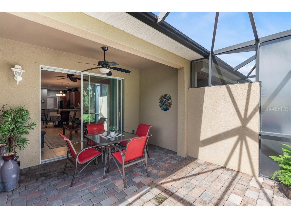 13542 Abercrombie Drive Englewood FL 34223 A4664345 image38