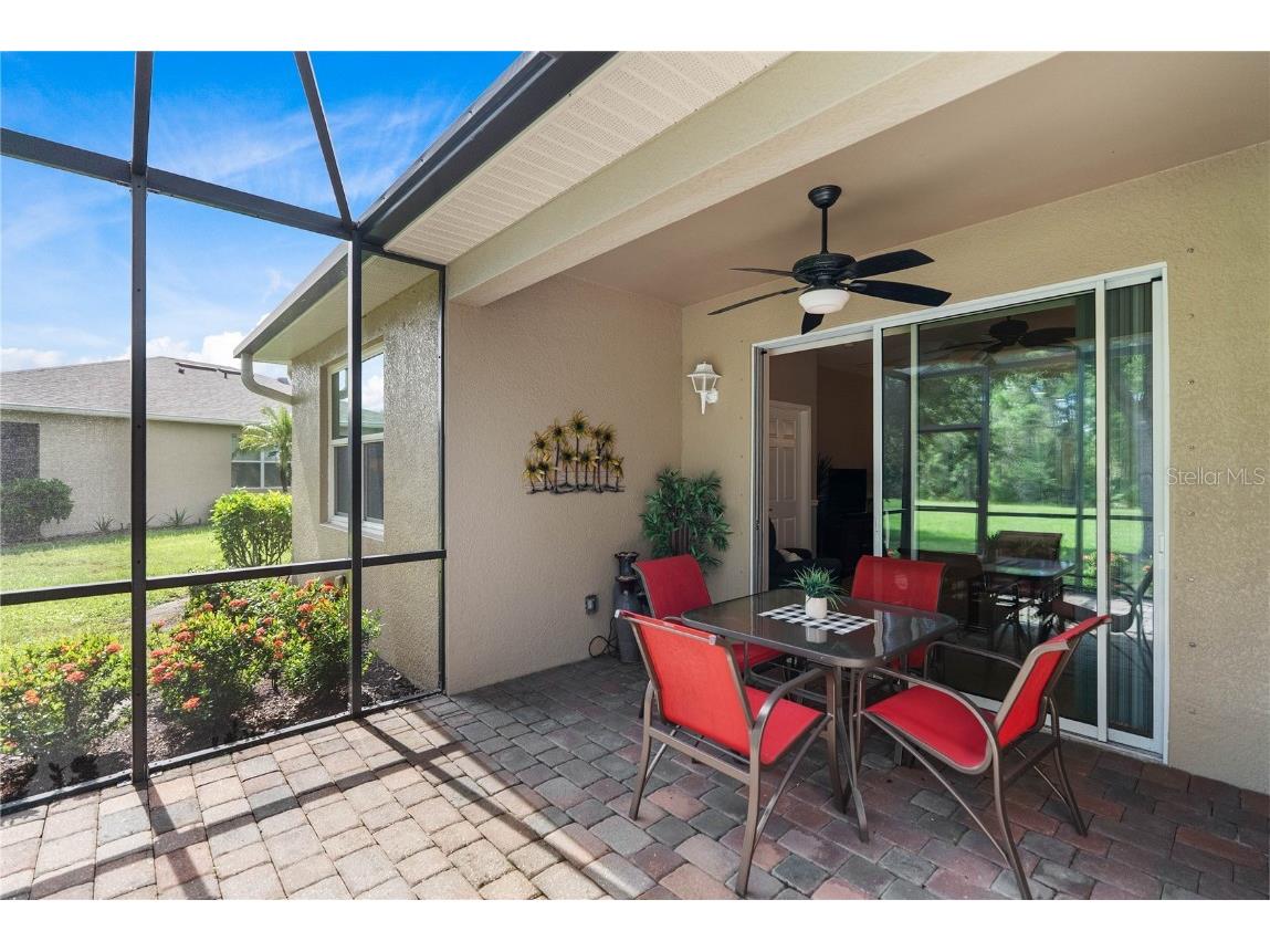 13542 Abercrombie Drive Englewood FL 34223 A4664345 image39