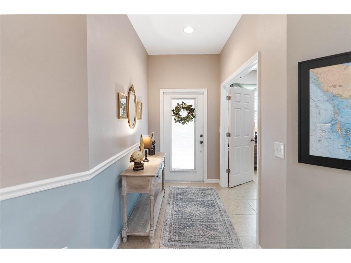 13542 Abercrombie Drive Englewood FL 34223 A4664345 image4