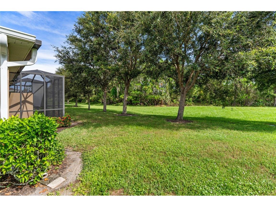 13542 Abercrombie Drive Englewood FL 34223 A4664345 image40