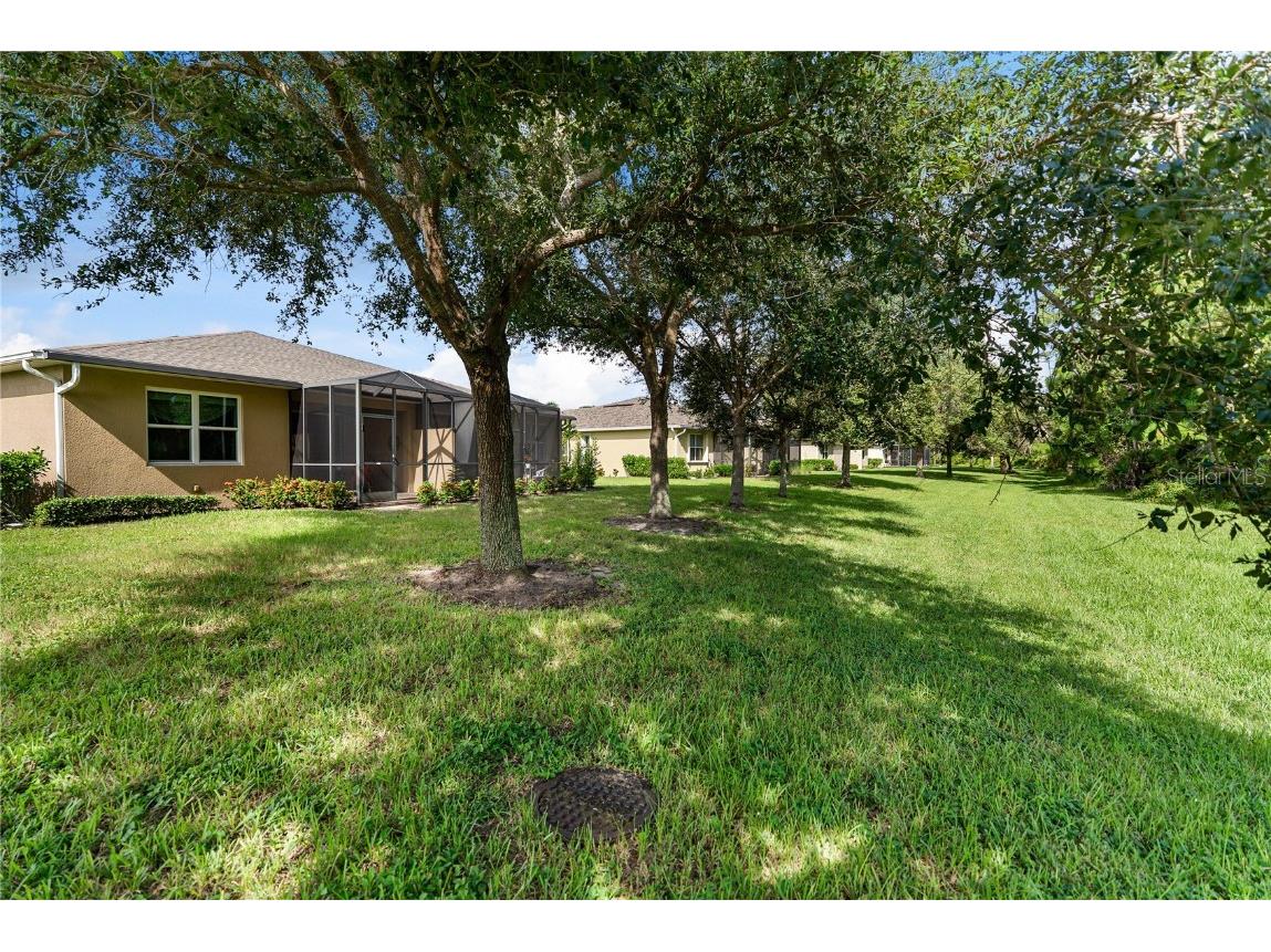 13542 Abercrombie Drive Englewood FL 34223 A4664345 image41