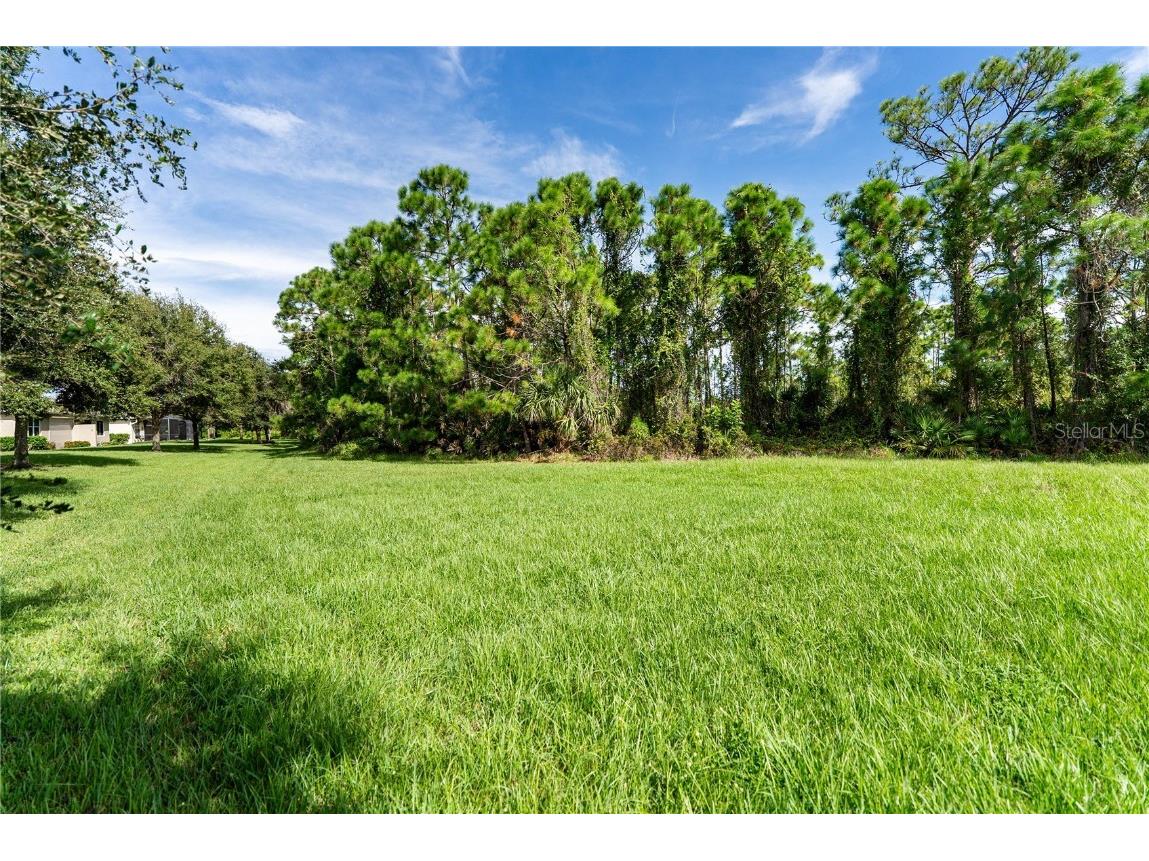 13542 Abercrombie Drive Englewood FL 34223 A4664345 image42