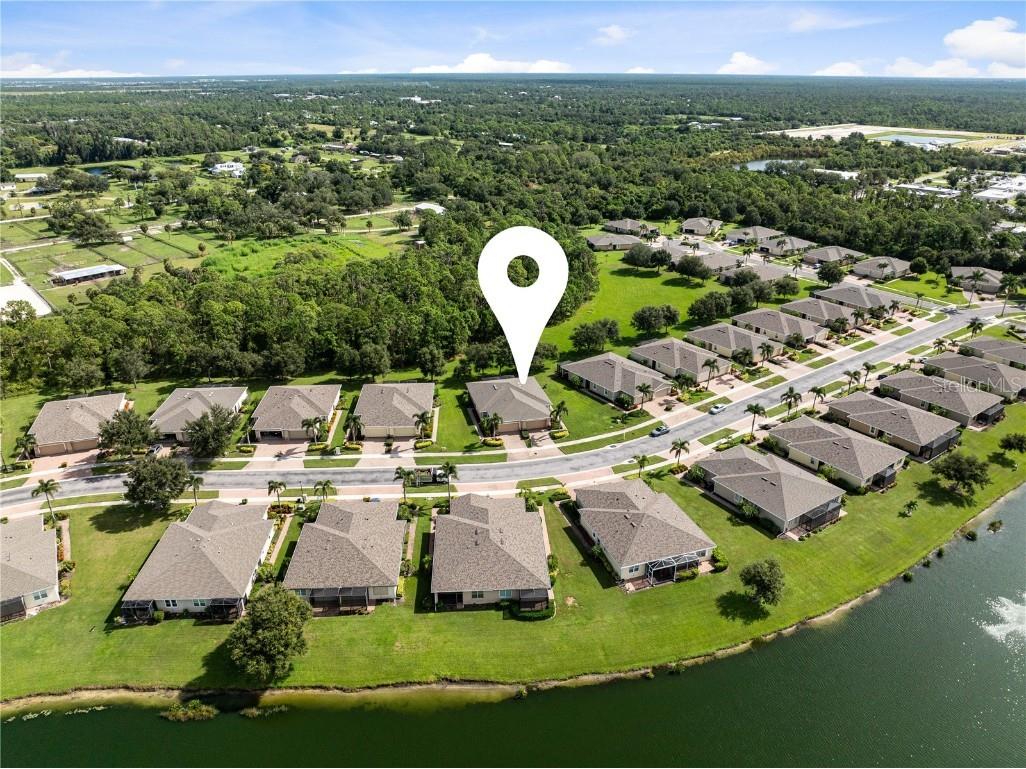 13542 Abercrombie Drive Englewood FL 34223 A4664345 image43