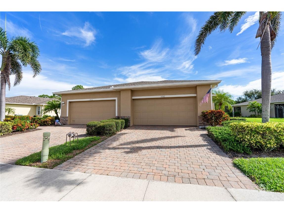 13542 Abercrombie Drive Englewood FL 34223 A4664345 image44