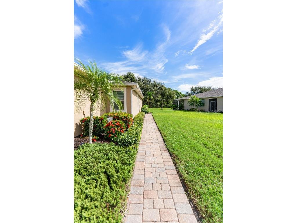 13542 Abercrombie Drive Englewood FL 34223 A4664345 image45