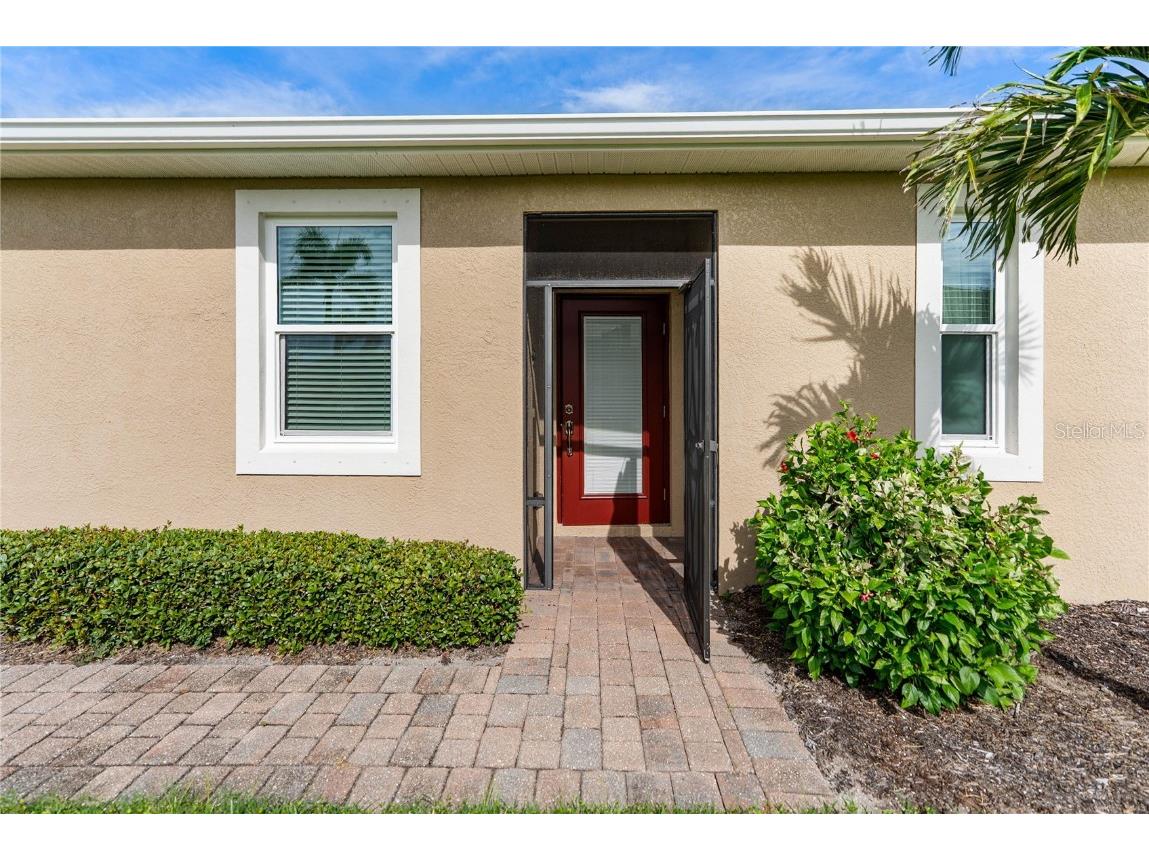 13542 Abercrombie Drive Englewood FL 34223 A4664345 image46