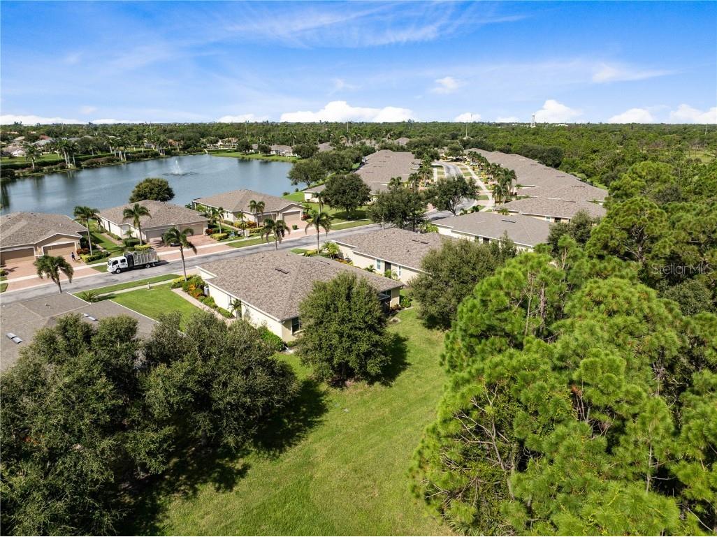 13542 Abercrombie Drive Englewood FL 34223 A4664345 image47