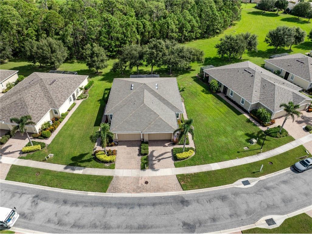 13542 Abercrombie Drive Englewood FL 34223 A4664345 image48