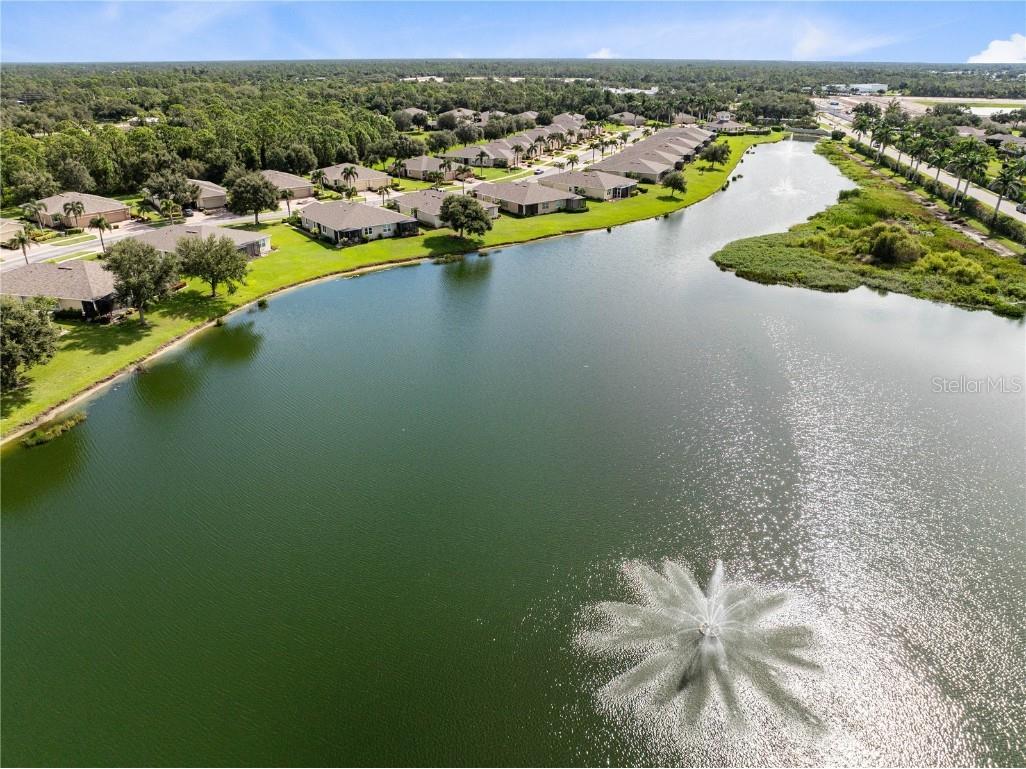 13542 Abercrombie Drive Englewood FL 34223 A4664345 image49