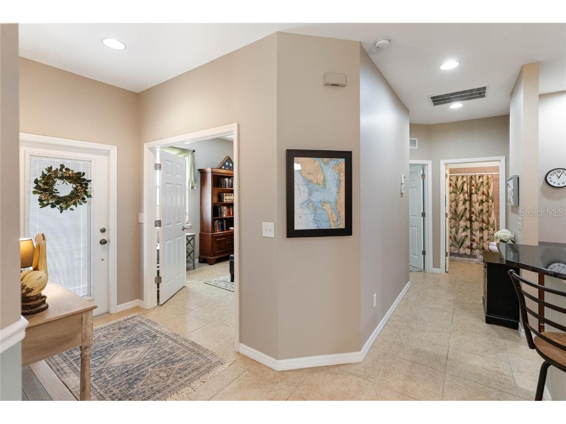 13542 Abercrombie Drive Englewood FL 34223 A4664345 image5