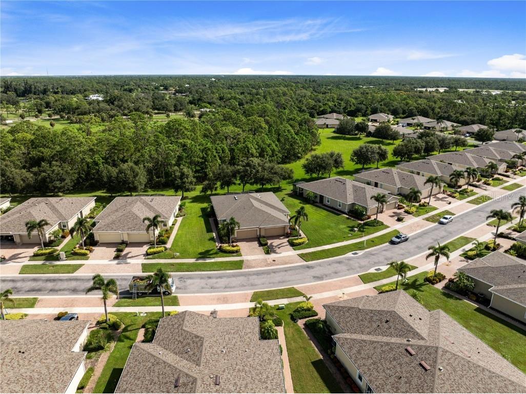 13542 Abercrombie Drive Englewood FL 34223 A4664345 image50