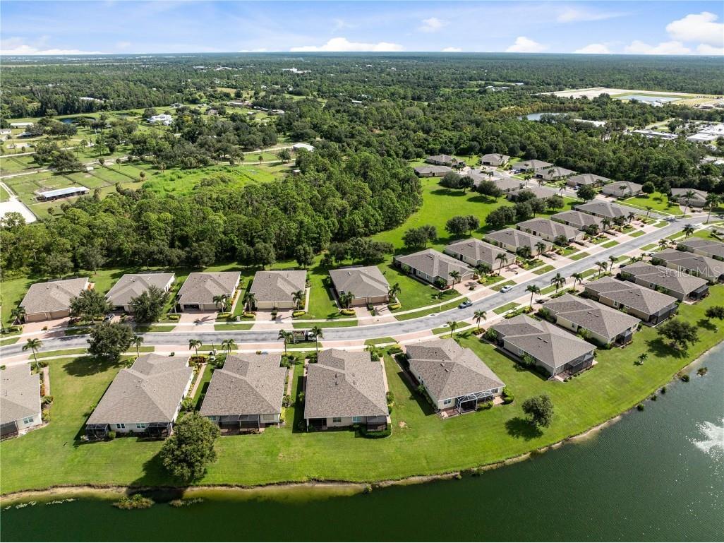 13542 Abercrombie Drive Englewood FL 34223 A4664345 image51