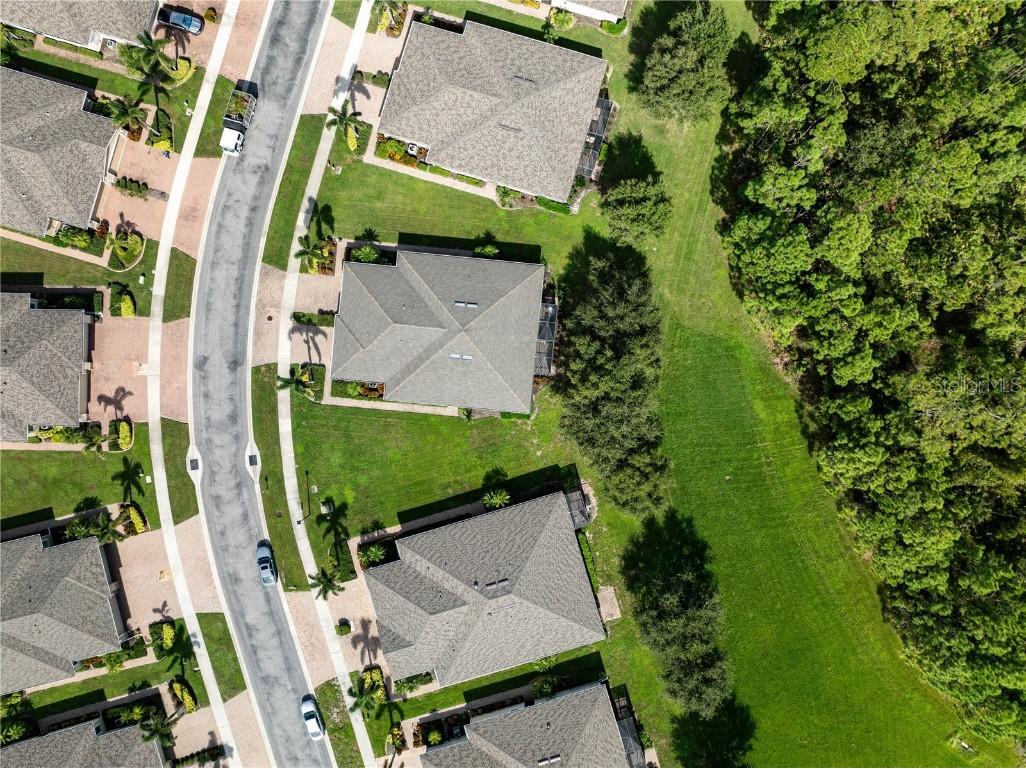 13542 Abercrombie Drive Englewood FL 34223 A4664345 image52