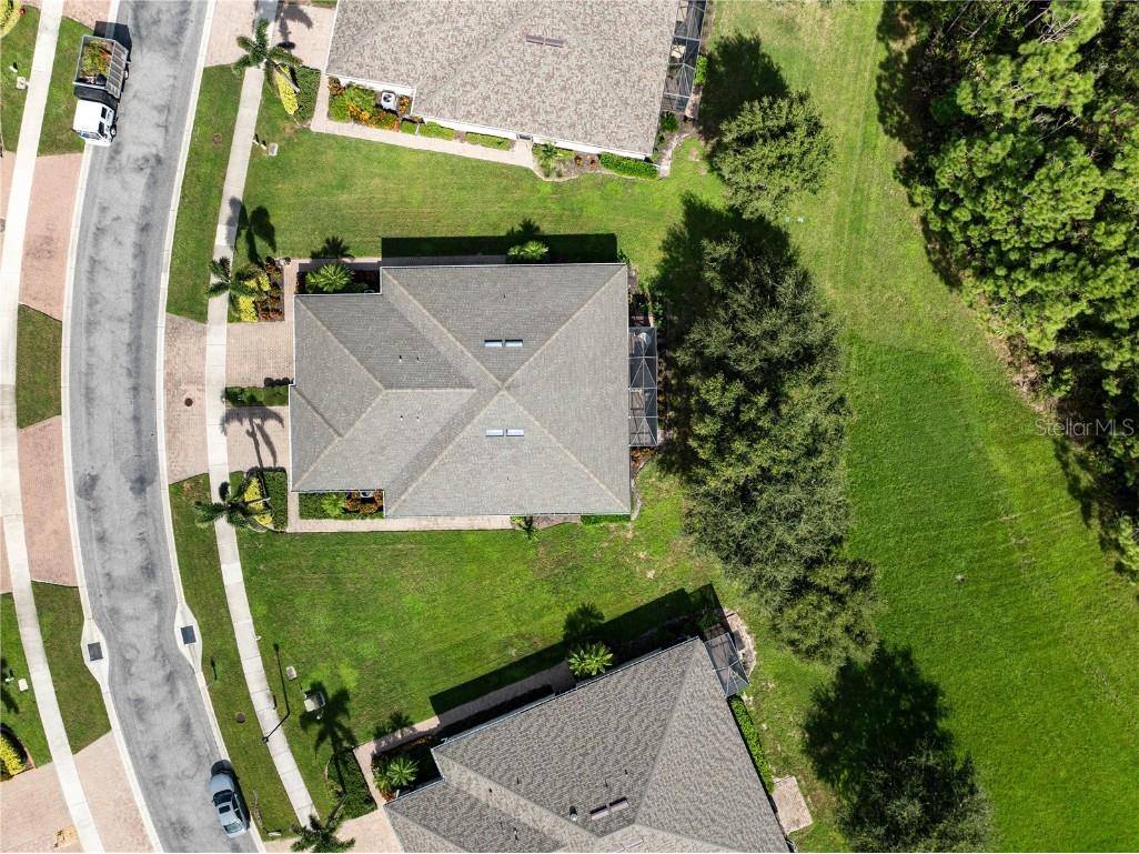 13542 Abercrombie Drive Englewood FL 34223 A4664345 image53