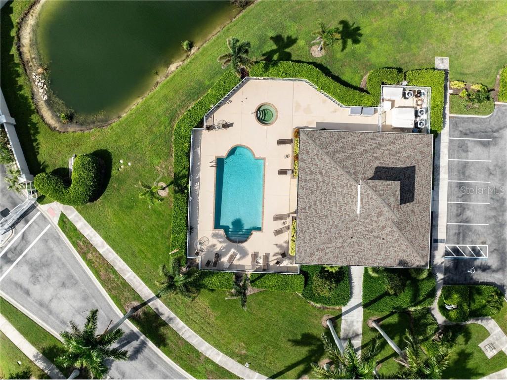 13542 Abercrombie Drive Englewood FL 34223 A4664345 image54