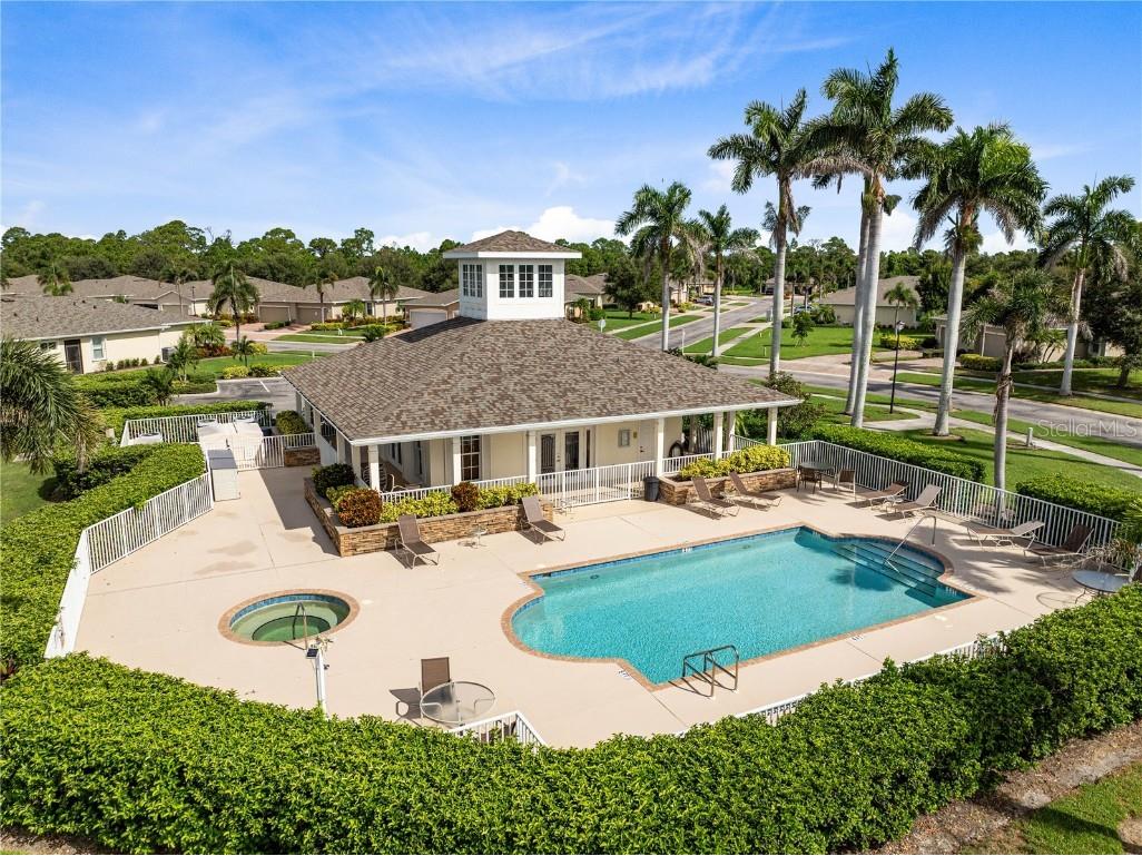 13542 Abercrombie Drive Englewood FL 34223 A4664345 image55