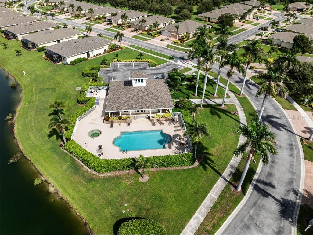 13542 Abercrombie Drive Englewood FL 34223 A4664345 image56