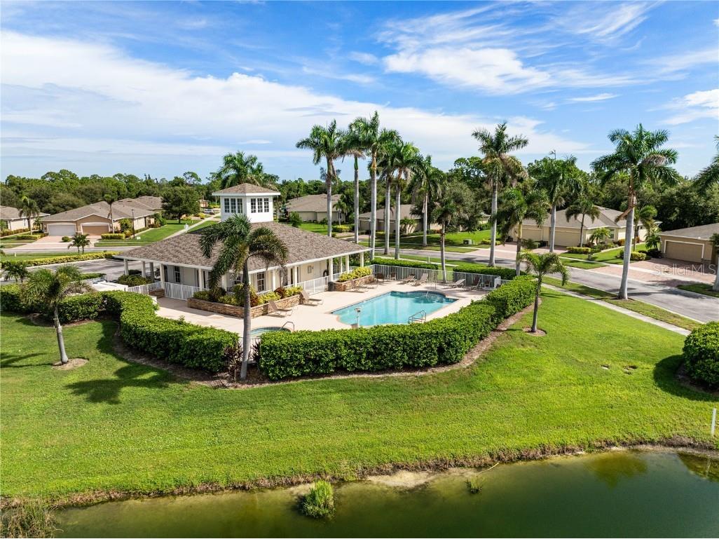 13542 Abercrombie Drive Englewood FL 34223 A4664345 image57