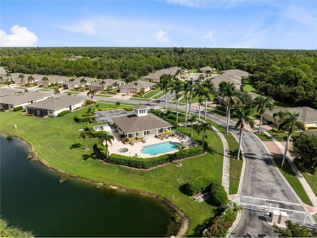 13542 Abercrombie Drive Englewood FL 34223 A4664345 image58