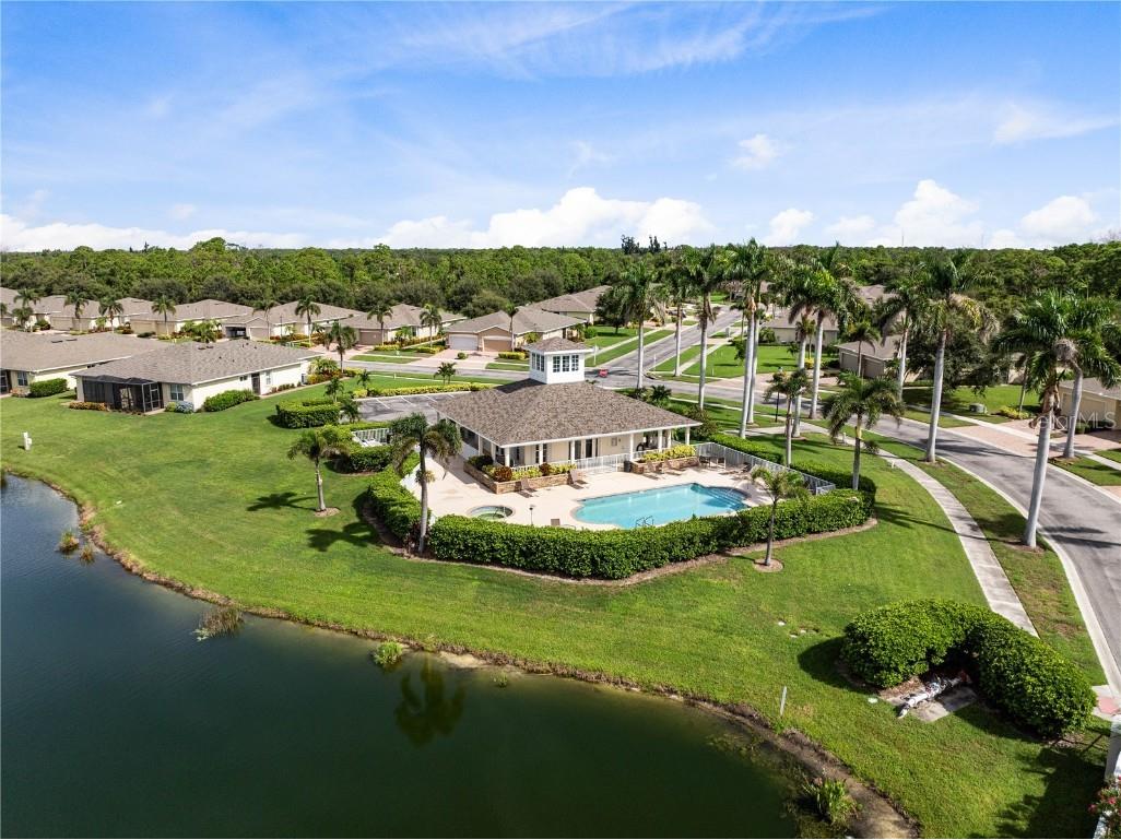 13542 Abercrombie Drive Englewood FL 34223 A4664345 image59