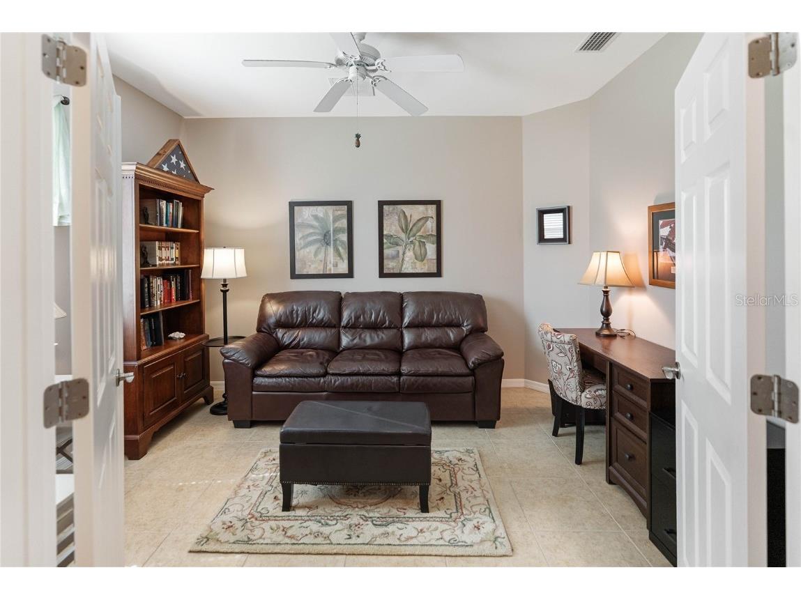 13542 Abercrombie Drive Englewood FL 34223 A4664345 image6