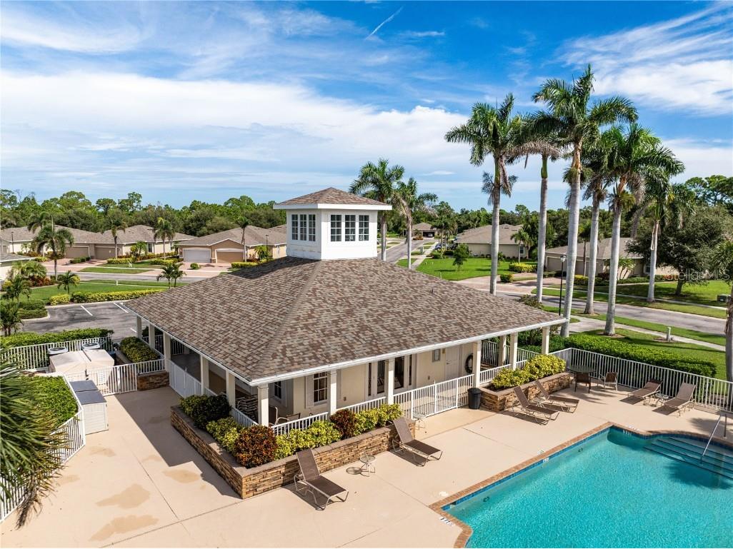 13542 Abercrombie Drive Englewood FL 34223 A4664345 image60