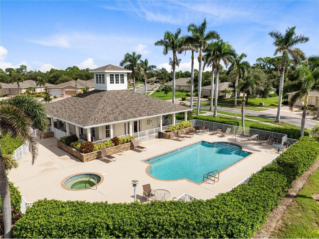 13542 Abercrombie Drive Englewood FL 34223 A4664345 image61