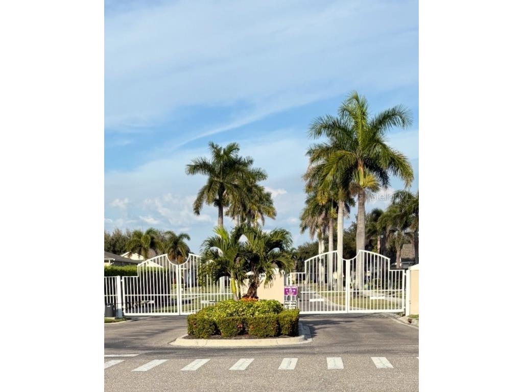 13542 Abercrombie Drive Englewood FL 34223 A4664345 image62