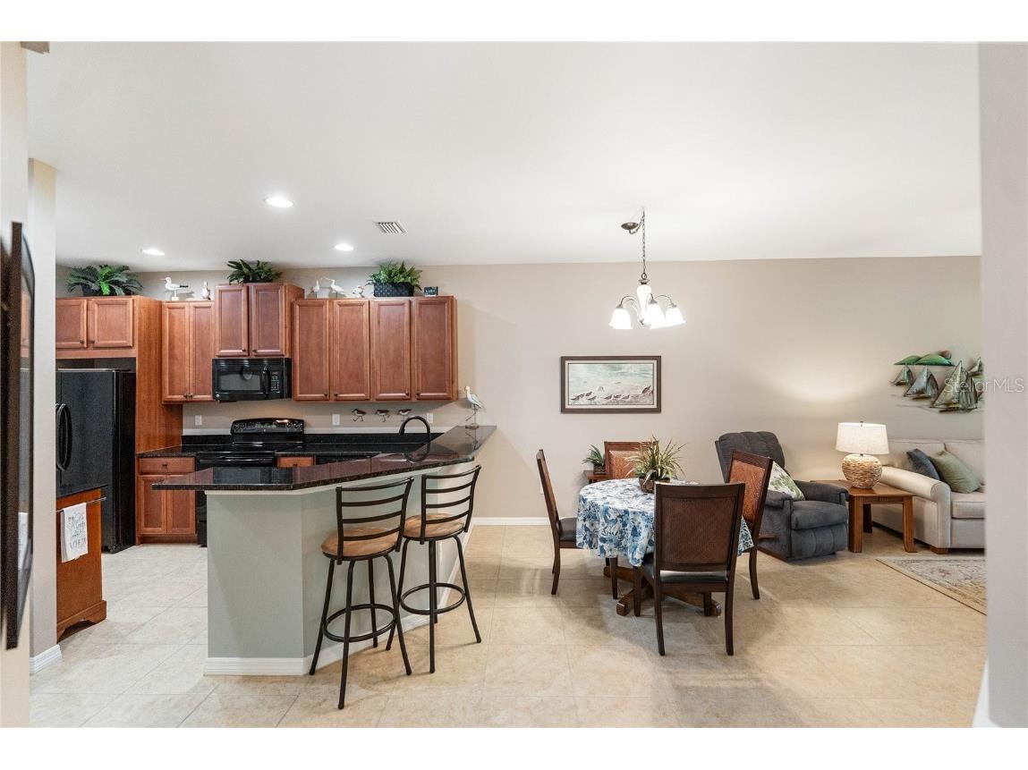 13542 Abercrombie Drive Englewood FL 34223 A4664345 image7