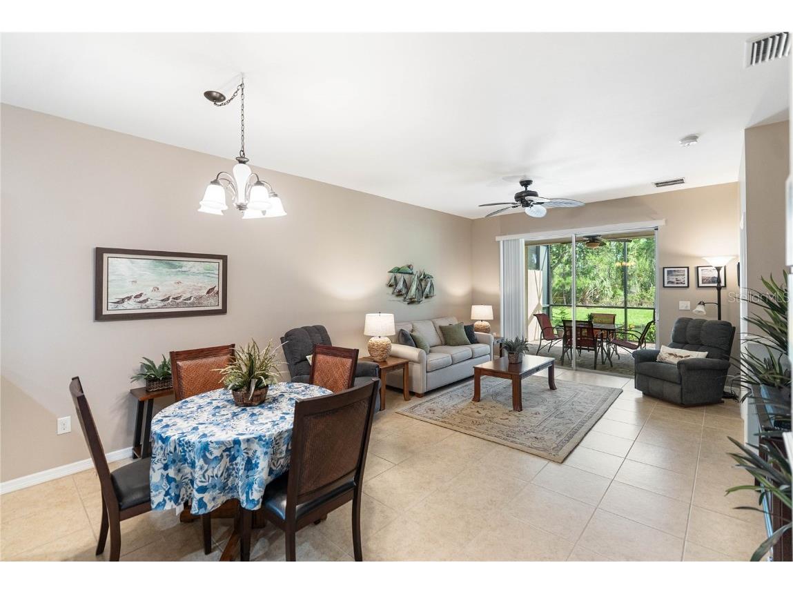 13542 Abercrombie Drive Englewood FL 34223 A4664345 image8