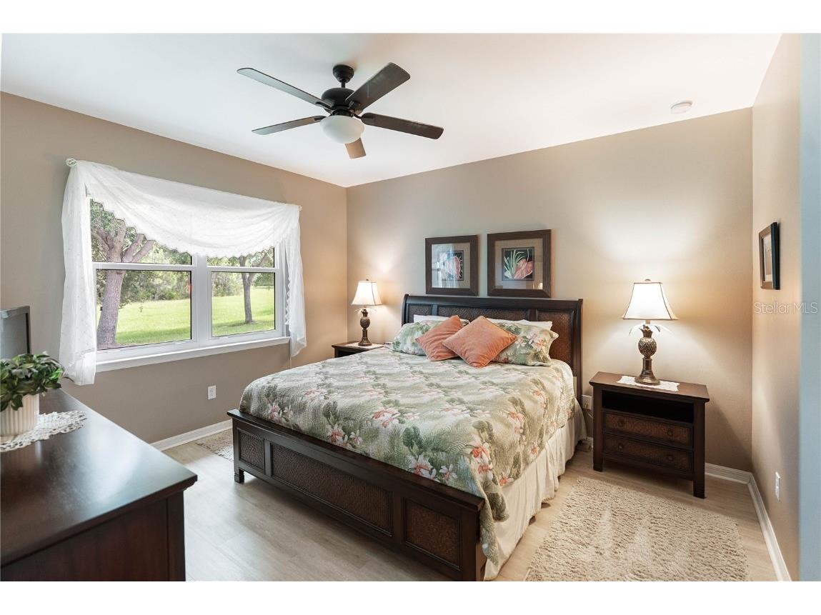 13542 Abercrombie Drive Englewood FL 34223 A4664345 image9