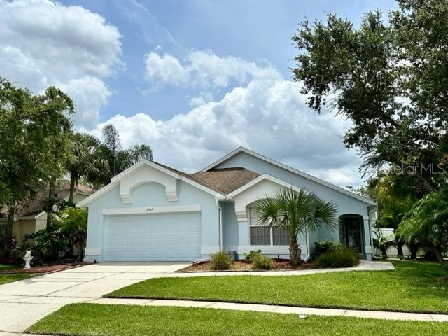 13542 Crystal River Drive Orlando FL 32828 O6120046 image1