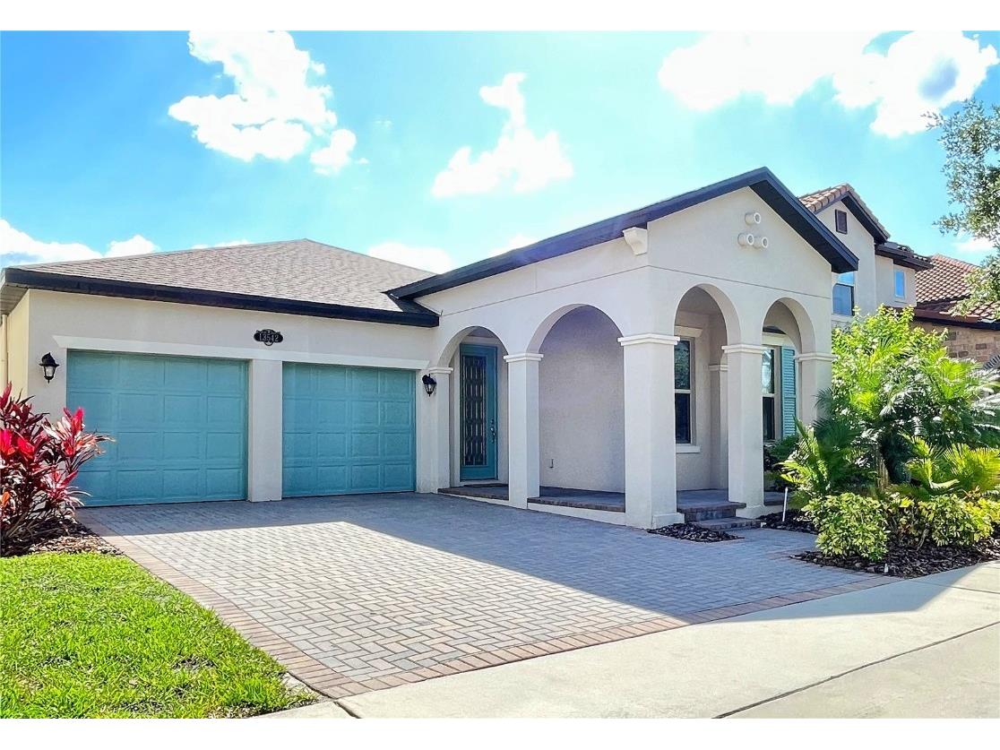 13542 Gorgona Isle Drive Windermere FL 34786 O6105508 image1