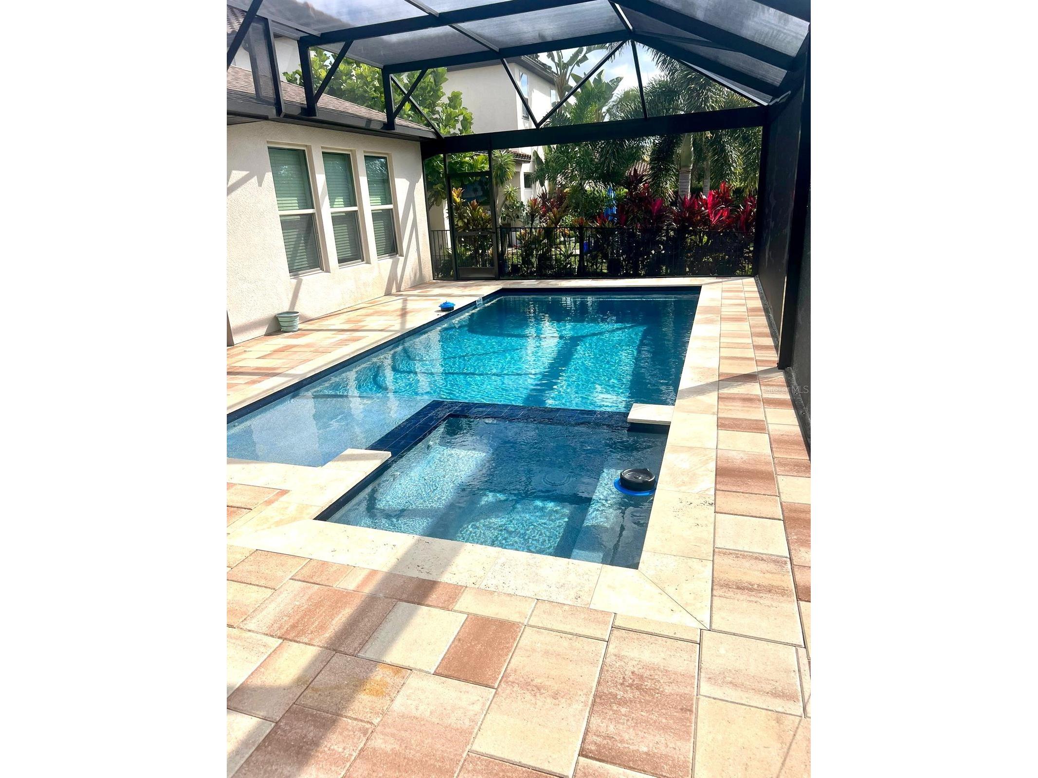 13542 Gorgona Isle Drive Windermere FL 34786 O6390582 image12