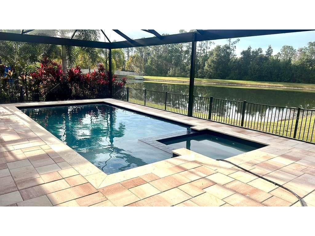 13542 Gorgona Isle Drive Windermere FL 34786 O6390582 image13
