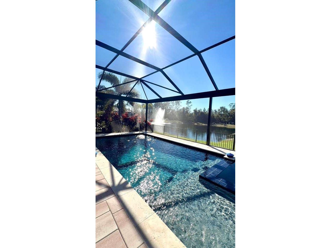13542 Gorgona Isle Drive Windermere FL 34786 O6390582 image14