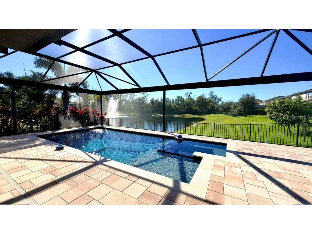 13542 Gorgona Isle Drive Windermere FL 34786 O6390582 image15