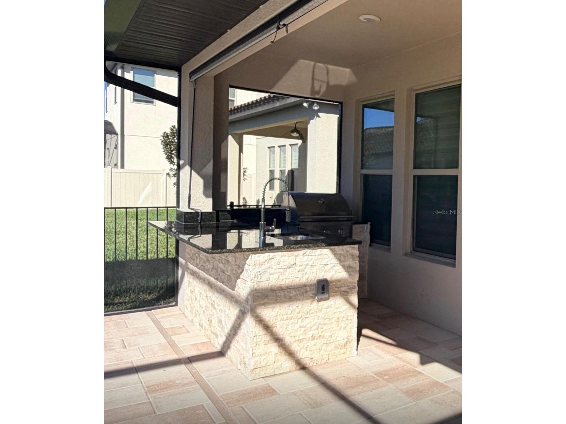 13542 Gorgona Isle Drive Windermere FL 34786 O6390582 image16