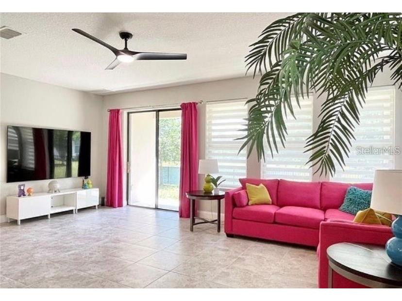 13542 Gorgona Isle Drive Windermere FL 34786 O6390582 image3
