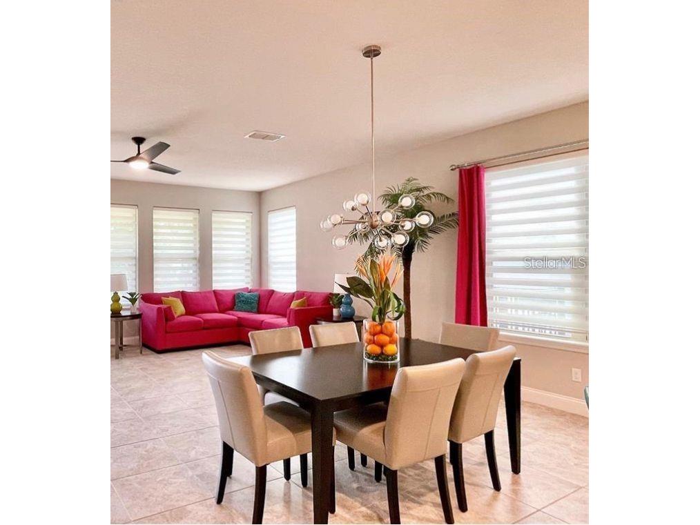 13542 Gorgona Isle Drive Windermere FL 34786 O6390582 image4